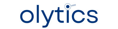 Olytics